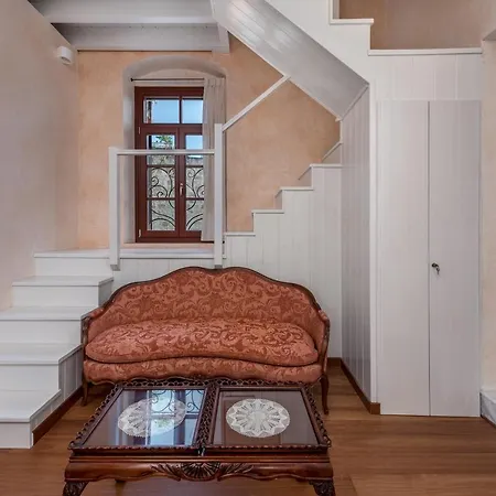Hotel Estia Rodos